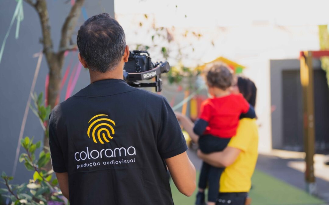 Colégio Novo da Maia, Dia Internacional Felicidade