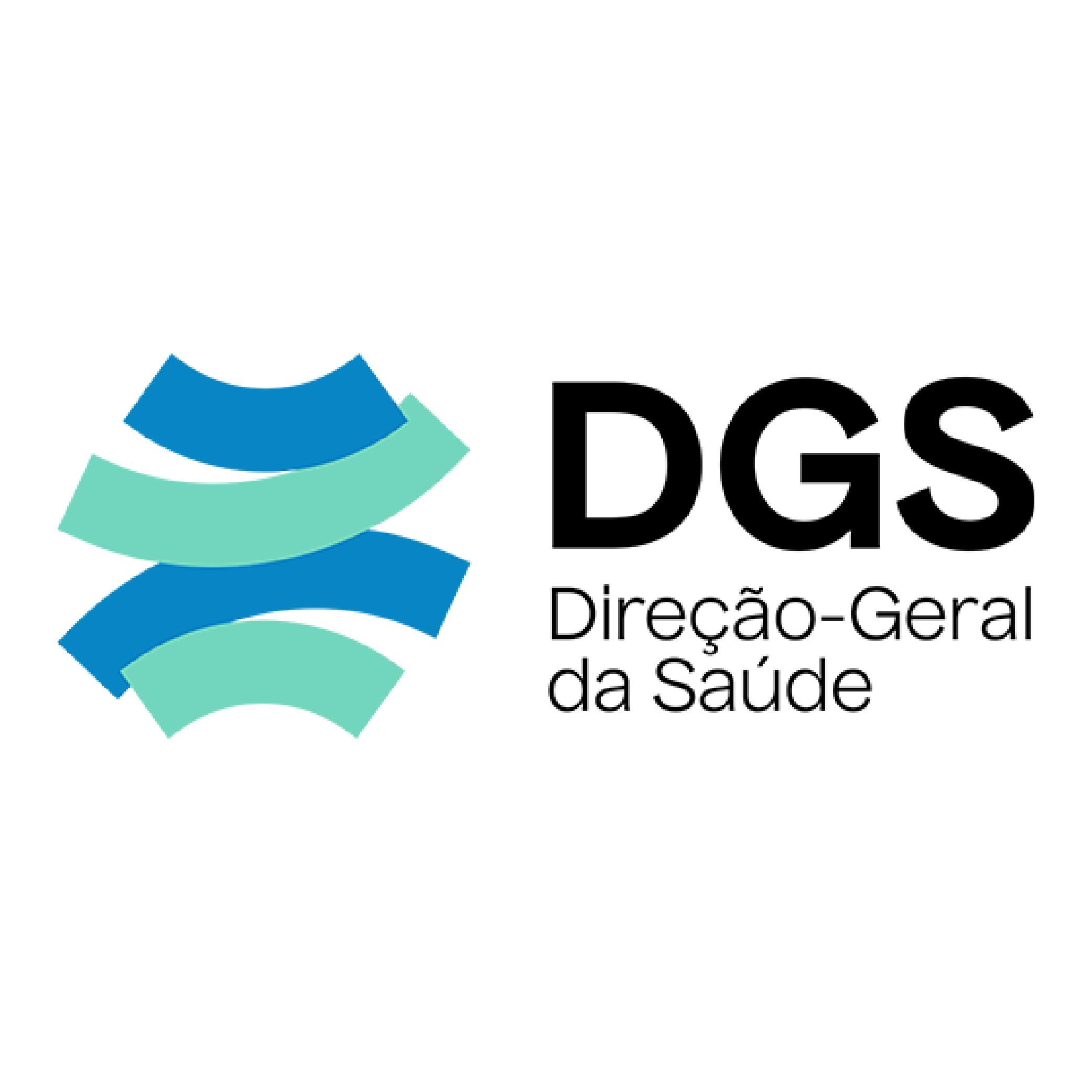 logo cliente DGS