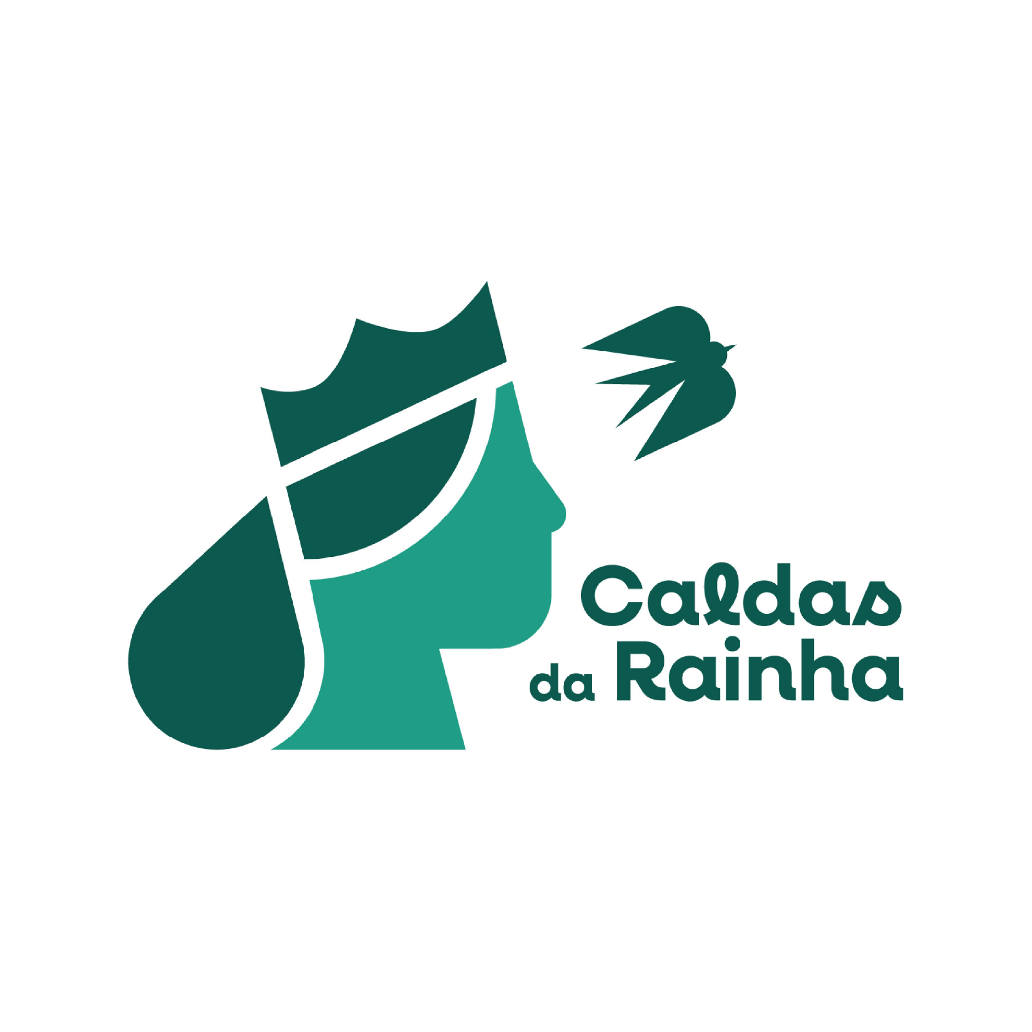 logo cliente SGMS
