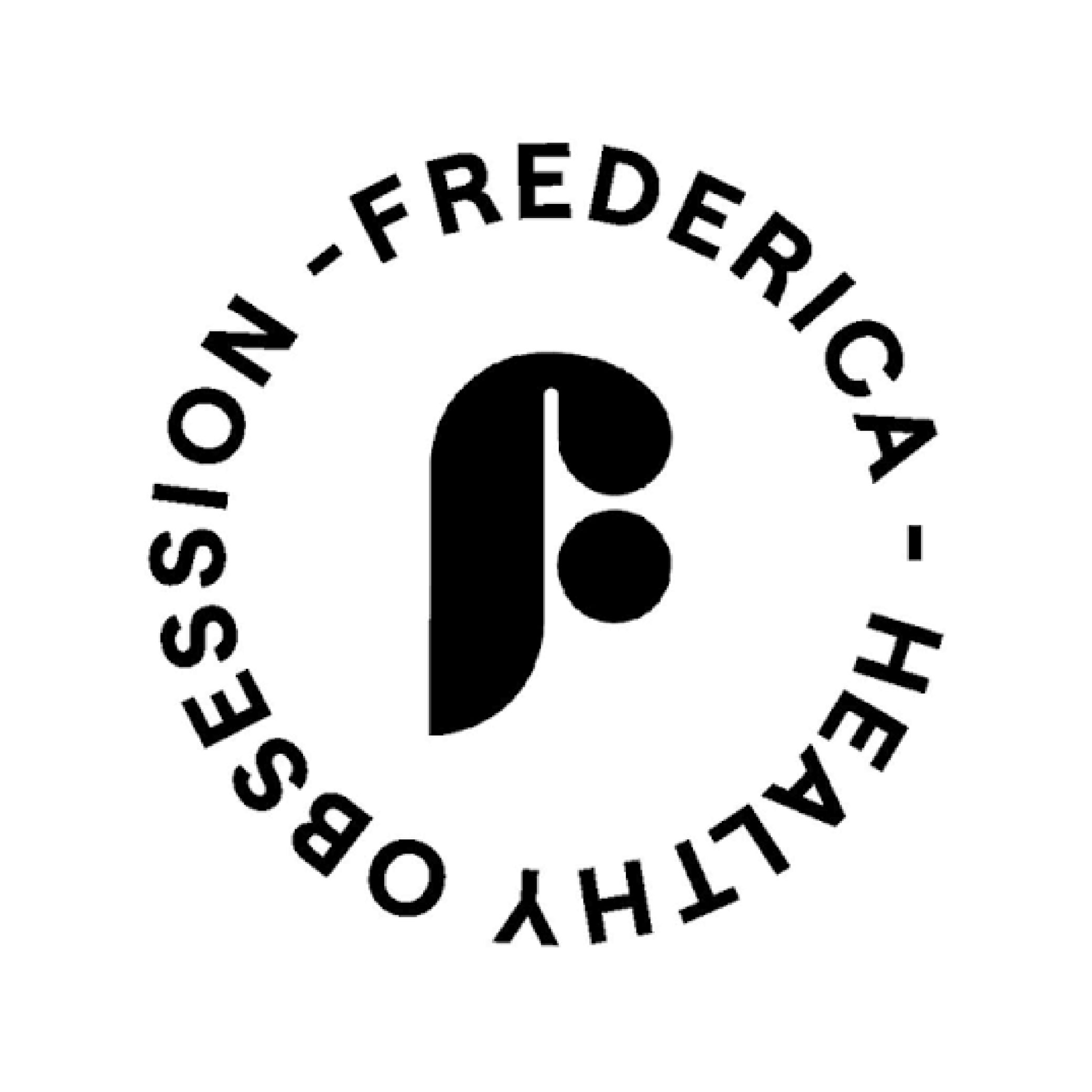 logo cliente SGMS
