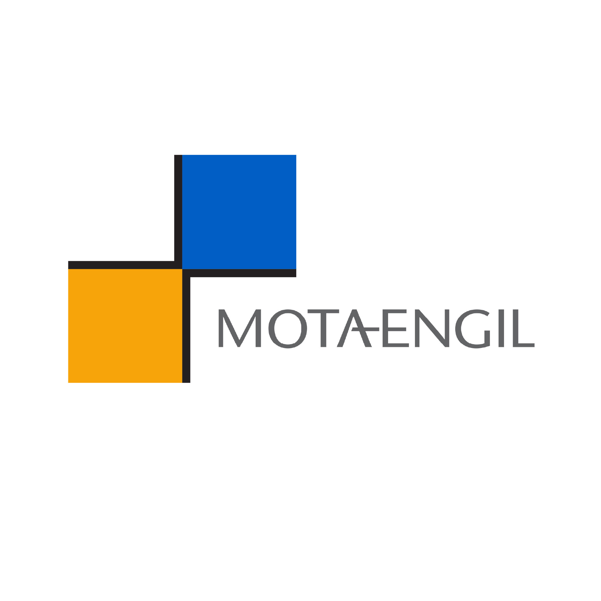 logo cliente SGMS