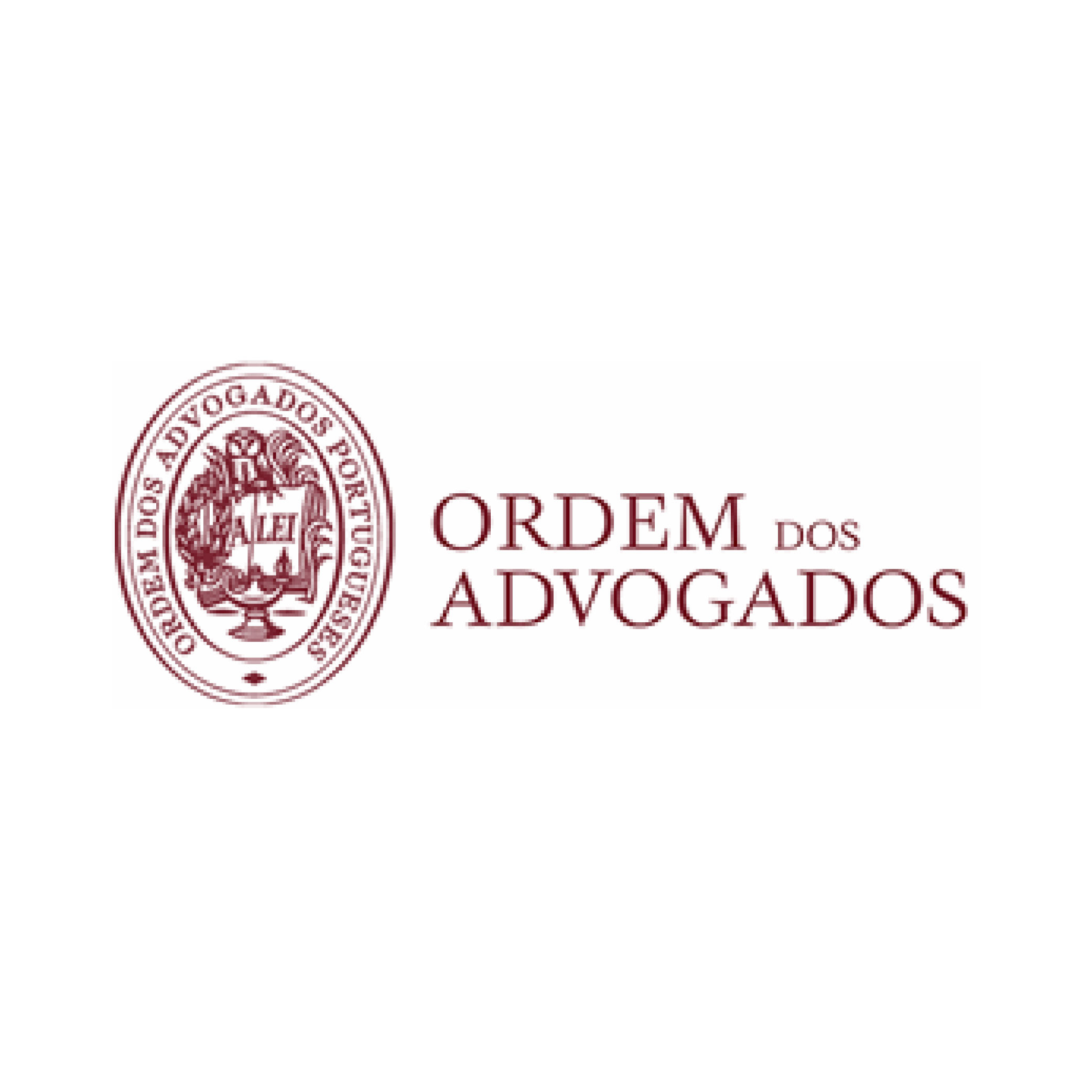 logo cliente SGMS