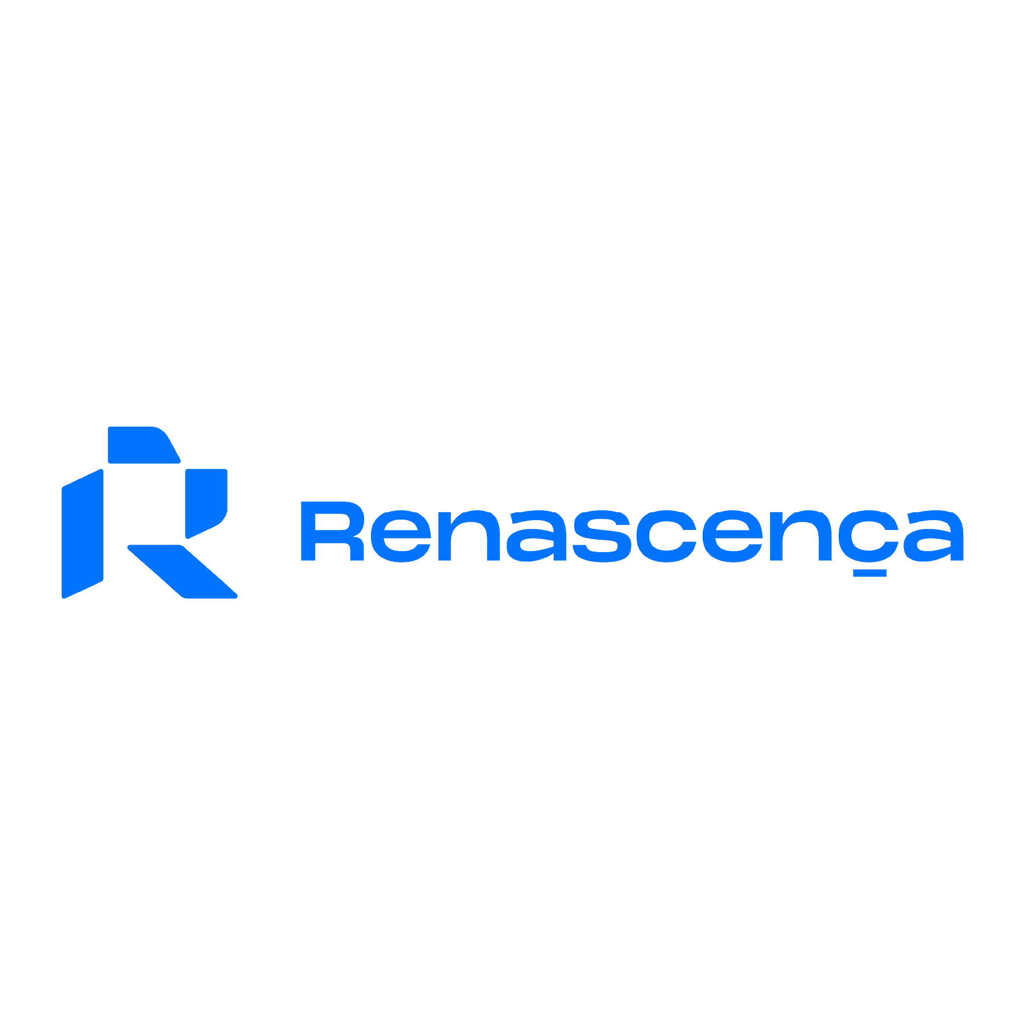 logo cliente RRENASCENÇA